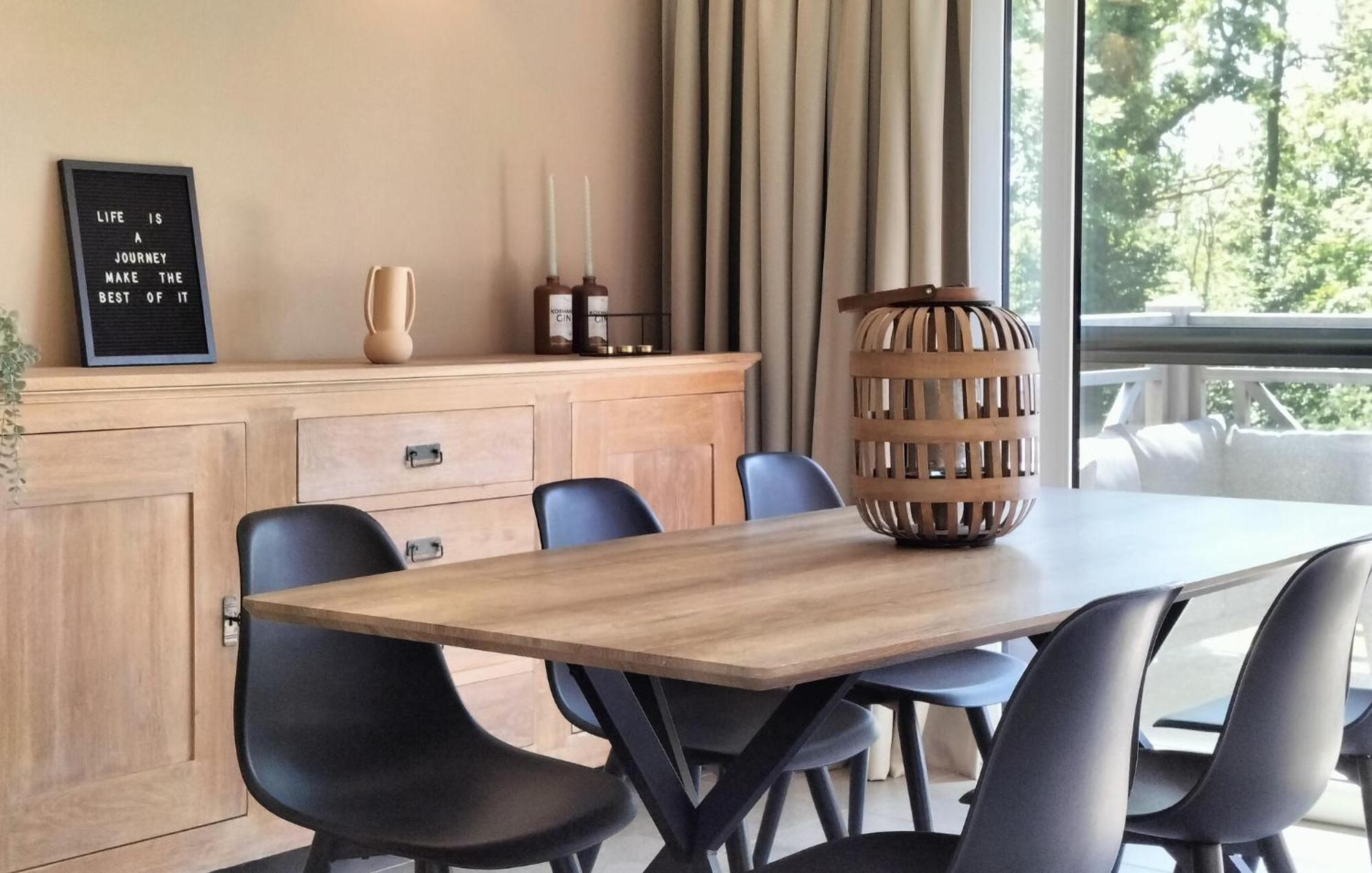Nice Home In Somme-Leuze With Wifi المظهر الخارجي الصورة