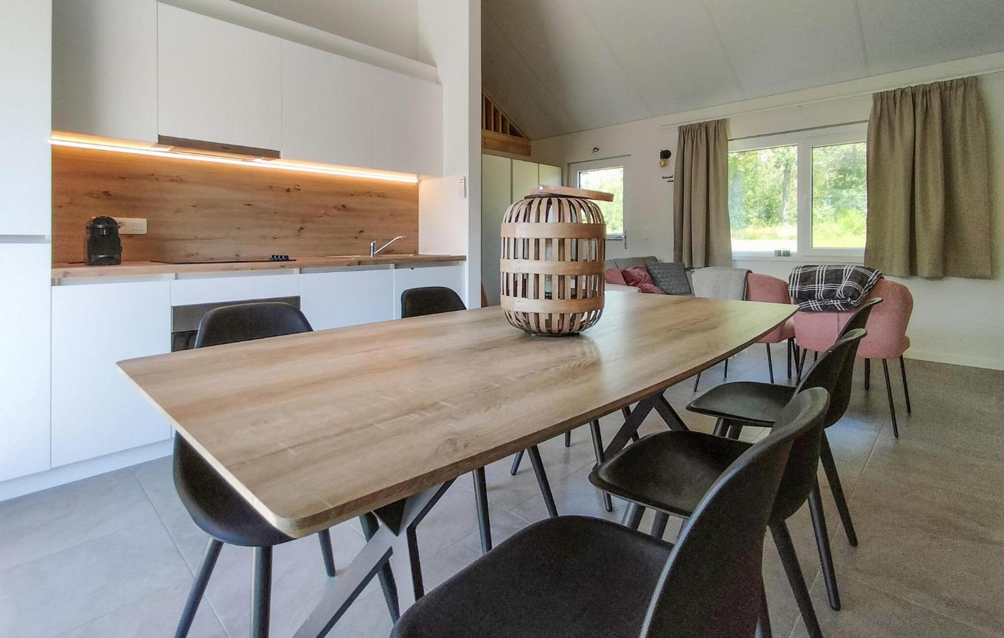 Nice Home In Somme-Leuze With Wifi المظهر الخارجي الصورة